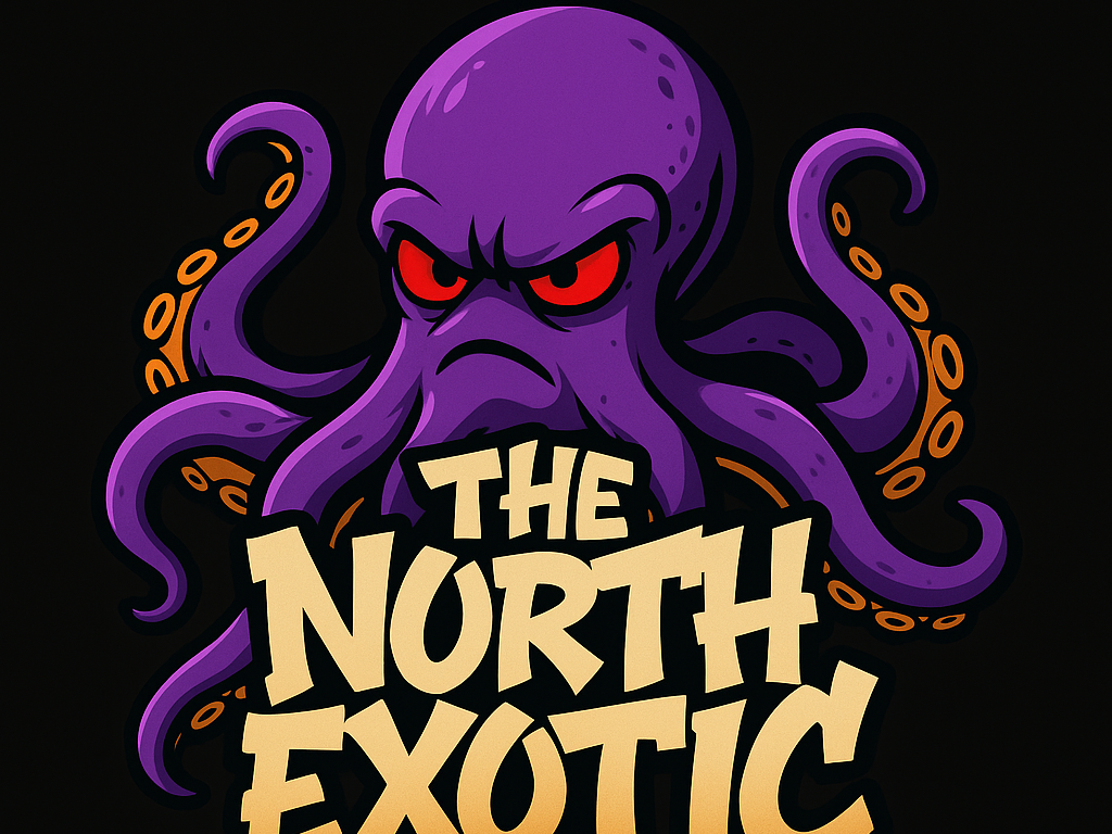 6675748E-9109-4916-9CA7-5C4668C92E73